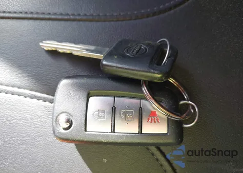 2018 Nissan Rogue S z USA, uszkodzony, nr VIN KNMAT2MV9JP560783